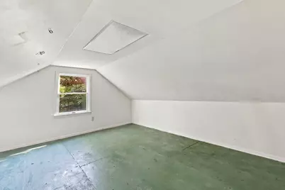 113 Kilburn, Lunenburg, MA 01462 - Photo 31