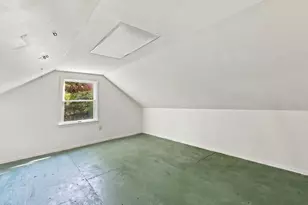113 Kilburn St, Lunenburg, MA 01462 - Photo 31
