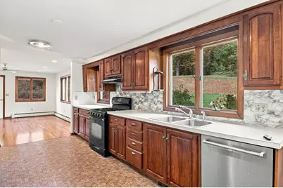113 Kilburn, Lunenburg, MA 01462 - Photo 5