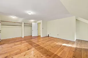 113 Kilburn St, Lunenburg, MA 01462 - Photo 29