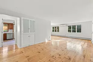 113 Kilburn St, Lunenburg, MA 01462 - Photo 13