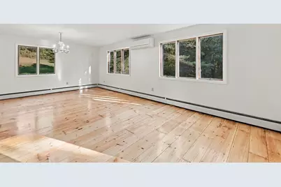 113 Kilburn, Lunenburg, MA 01462 - Photo 9