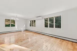 113 Kilburn St, Lunenburg, MA 01462 - Photo 9