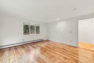 113 Kilburn St, Lunenburg, MA 01462 - Photo 19