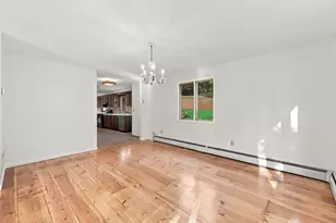113 Kilburn St, Lunenburg, MA 01462 - Photo 7