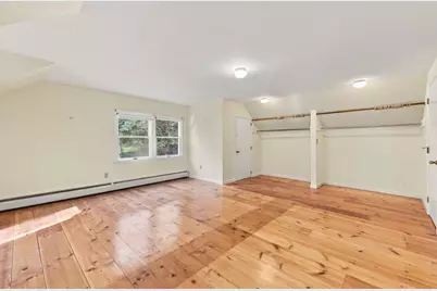 113 Kilburn, Lunenburg, MA 01462 - Photo 25