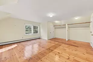 113 Kilburn St, Lunenburg, MA 01462 - Photo 25