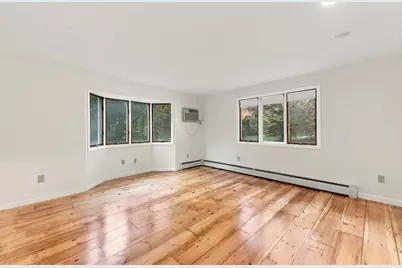 113 Kilburn, Lunenburg, MA 01462 - Photo 19
