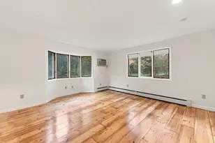 113 Kilburn St, Lunenburg, MA 01462 - Photo 19