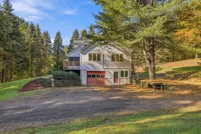 113 Kilburn, Lunenburg, MA 01462 - Photo 37