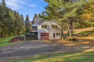 113 Kilburn St, Lunenburg, MA 01462 - Photo 37