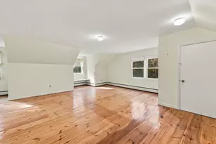 113 Kilburn St, Lunenburg, MA 01462 - Photo 23