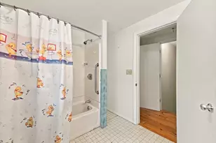 113 Kilburn St, Lunenburg, MA 01462 - Photo 27