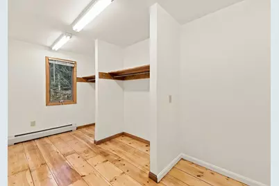 113 Kilburn, Lunenburg, MA 01462 - Photo 21