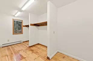 113 Kilburn St, Lunenburg, MA 01462 - Photo 21