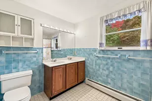 113 Kilburn St, Lunenburg, MA 01462 - Photo 25