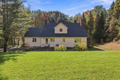 113 Kilburn, Lunenburg, MA 01462 - Photo 3