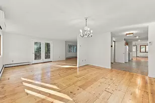 113 Kilburn St, Lunenburg, MA 01462 - Photo 9