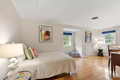 71 Bristers Hill Rd, Concord, MA 01742 - Photo 23