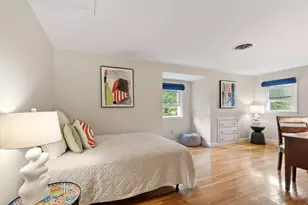 71 Bristers Hill Rd, Concord, MA 01742 - Photo 23