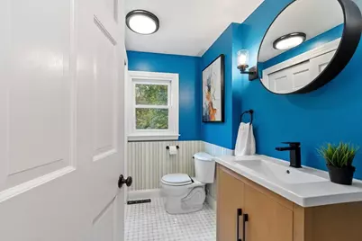71 Bristers Hill Rd, Concord, MA 01742 - Photo 17