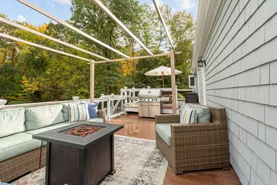 71 Bristers Hill Rd, Concord, MA 01742 - Photo 13