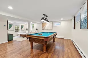 71 Bristers Hill Rd, Concord, MA 01742 - Photo 27