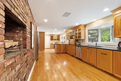 71 Bristers Hill Rd, Concord, MA 01742 - Photo 9