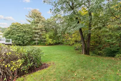71 Bristers Hill Rd, Concord, MA 01742 - Photo 37