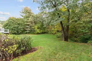 71 Bristers Hill Rd, Concord, MA 01742 - Photo 37