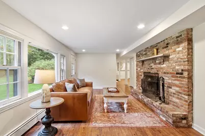 71 Bristers Hill Rd, Concord, MA 01742 - Photo 29