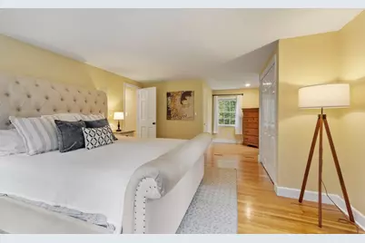 71 Bristers Hill Rd, Concord, MA 01742 - Photo 19