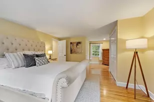 71 Bristers Hill Rd, Concord, MA 01742 - Photo 19