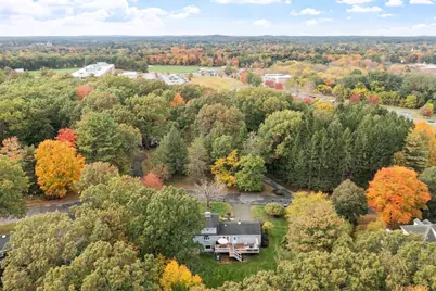 71 Bristers Hill Rd, Concord, MA 01742 - Photo 3