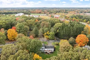 71 Bristers Hill Rd, Concord, MA 01742 - Photo 3