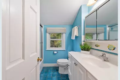 71 Bristers Hill Rd, Concord, MA 01742 - Photo 25