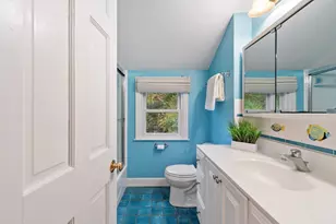 71 Bristers Hill Rd, Concord, MA 01742 - Photo 25
