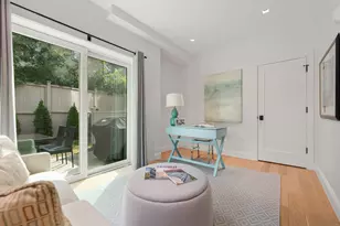 21 Crowninshield Rd, Brookline, MA 02446 - Photo 23