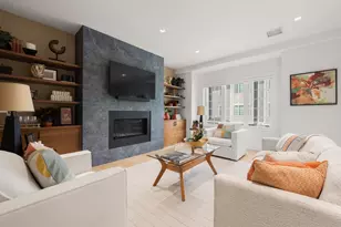 21 Crowninshield Rd, Brookline, MA 02446 - Photo 1