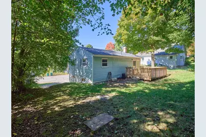 7 Jackson St, Ayer, MA 01432 - Photo 29