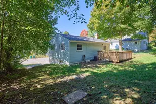 7 Jackson St, Ayer, MA 01432 - Photo 29