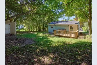 7 Jackson St, Ayer, MA 01432 - Photo 31