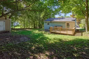 7 Jackson St, Ayer, MA 01432 - Photo 31