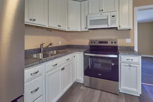 7 Jackson St, Ayer, MA 01432 - Photo 11