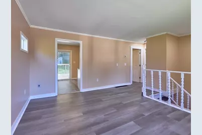 7 Jackson St, Ayer, MA 01432 - Photo 7