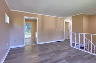 7 Jackson St, Ayer, MA 01432 - Photo 7