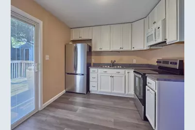 7 Jackson St, Ayer, MA 01432 - Photo 15