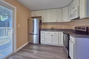 7 Jackson St, Ayer, MA 01432 - Photo 15