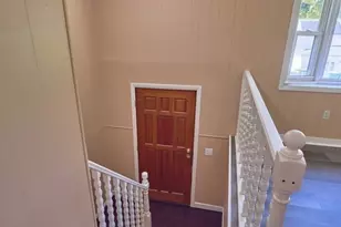 7 Jackson St, Ayer, MA 01432 - Photo 5