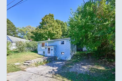 7 Jackson St, Ayer, MA 01432 - Photo 1